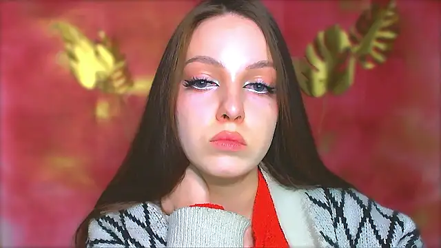 miss_merciless_'s cam snapshot