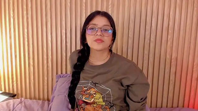 lana_dol's cam snapshot