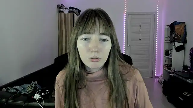 bekkawell's cam snapshot