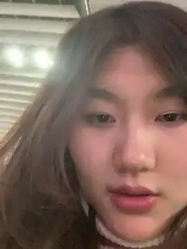 mmmooo808 live sex cam