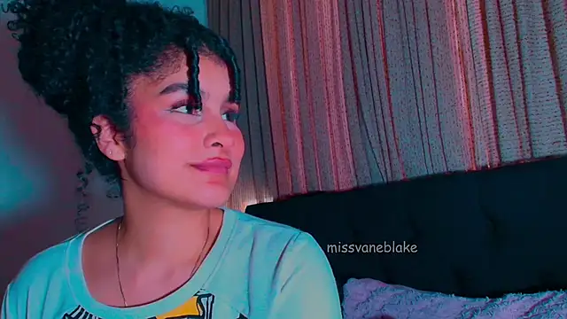 missvaneblake's cam snapshot