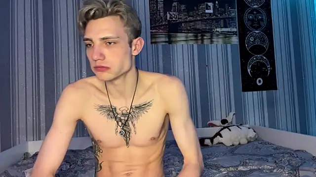 EmiliaCouple live sex cam