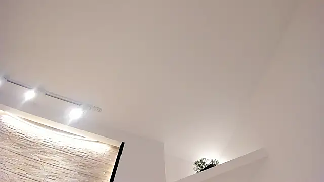 chloe_cortez's cam snapshot