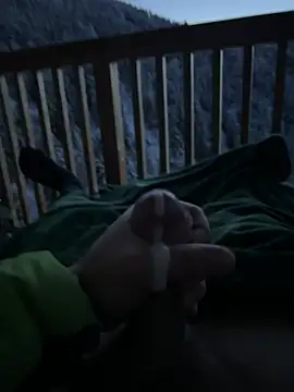 DaleBoca live sex cam