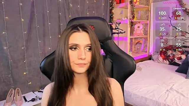 Michel_Momsen's cam snapshot