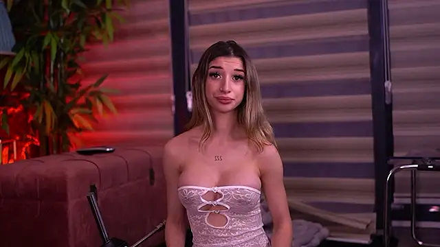 OdetteMason's cam snapshot