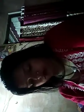 heena3355's cam snapshot