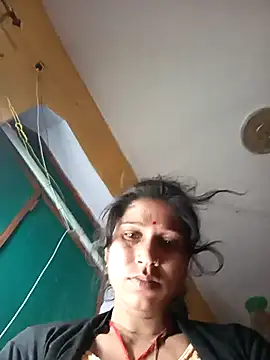 Sonam_pandeyji's cam snapshot