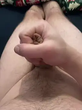 Andrew150394's cam snapshot