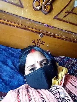 Cr_sonam's cam snapshot