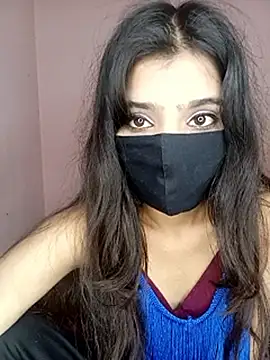 hotyjiyaaaa's cam snapshot