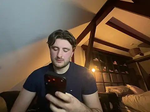 DannyP13's cam snapshot