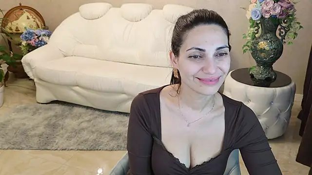 LovelyBeatrice's cam snapshot