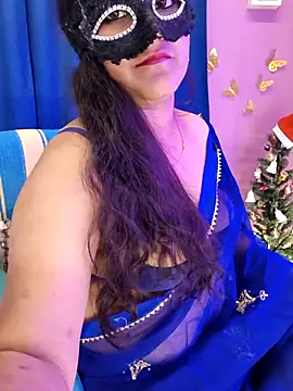 noty_girl2's cam snapshot