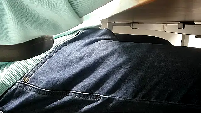 69bezfleku live sex cam