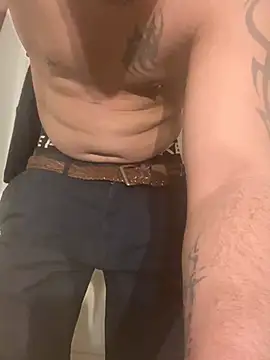 CLOUDY-Arabian_pharaon's cam snapshot