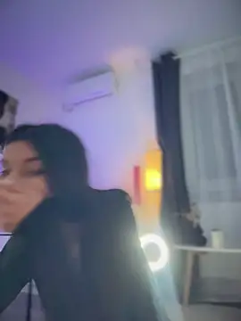 DramaQueen__'s cam snapshot