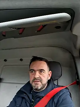 pachapeter live sex cam