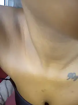 Hotytoty26's cam snapshot