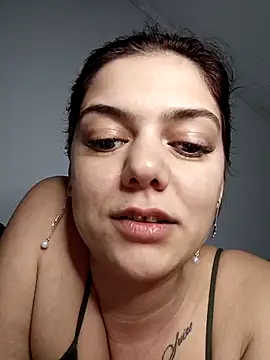 LadyNora's cam snapshot