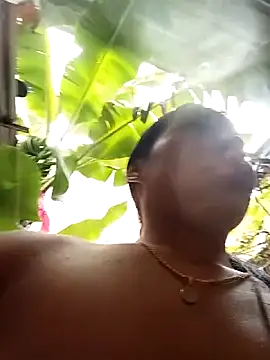 Rous-squir's cam snapshot