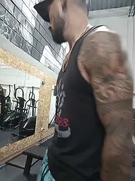 Kingbigcock23cm live sex cam