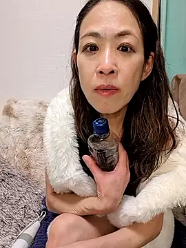 jyuse000ryuse's cam snapshot