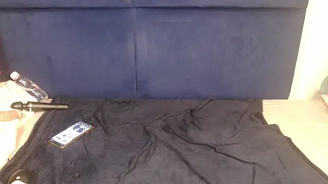 Sexybae799's cam snapshot