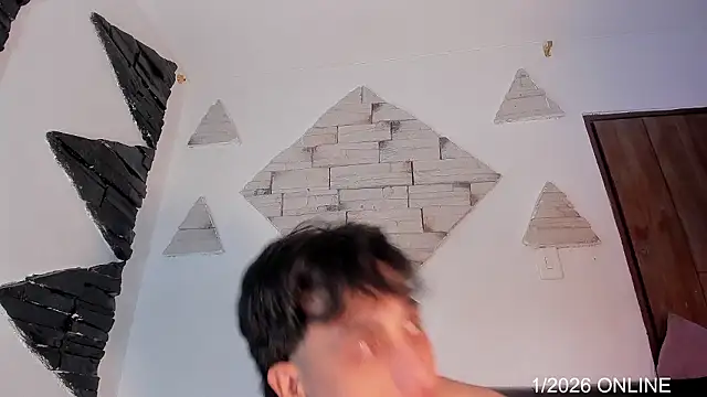 DUO_OF_DESIRE's cam snapshot