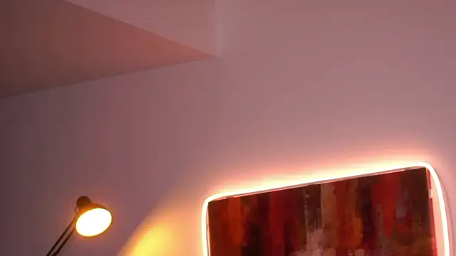 LeaSolene's cam snapshot