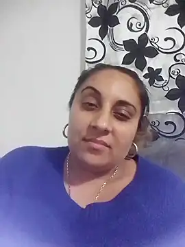 AntoAntonianna's cam snapshot