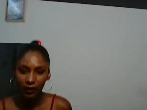 Moreish-06's cam snapshot