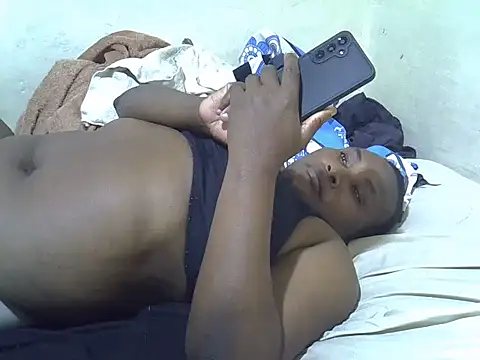 sweet_velma's cam snapshot