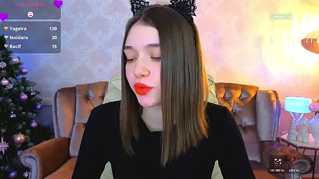 Cherry_Wipe's cam snapshot