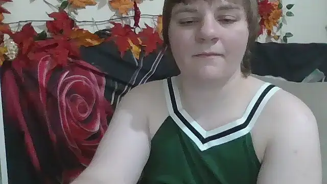 AverageRose's cam snapshot