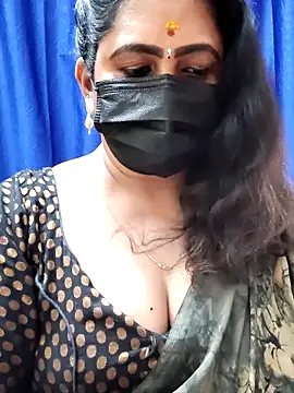 Sweetie_swetha37's cam snapshot