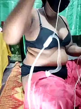 Mistompa24's cam snapshot