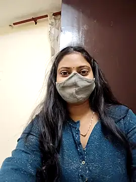 Komal-verma1's cam snapshot