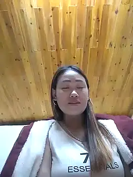 Dung_x's cam snapshot