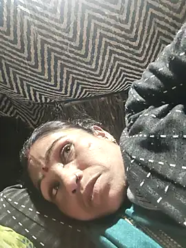 lodhi8080's cam snapshot