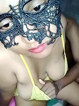 Neha-babySl's cam snapshot