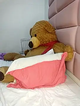 Catalinna_03's cam snapshot