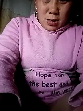 Matilda-aa's cam snapshot