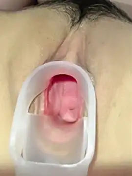 findds9's cam snapshot