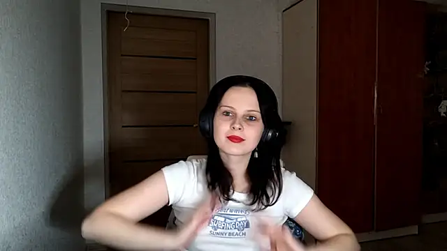 Solareclipsis's cam snapshot