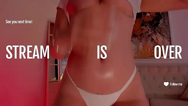 AmyWalker_ live sex cam