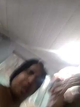 ppatriciarabello live sex cam