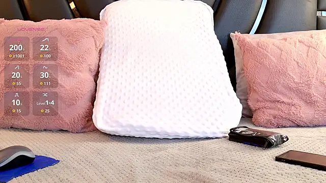 Iris_Ross_ live sex cam