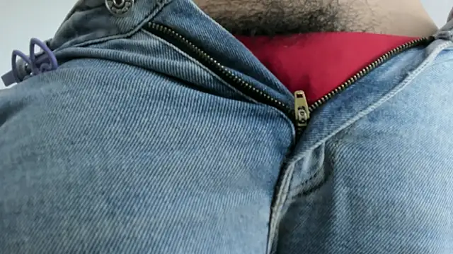 Amelia_Debora_Antonella live sex cam