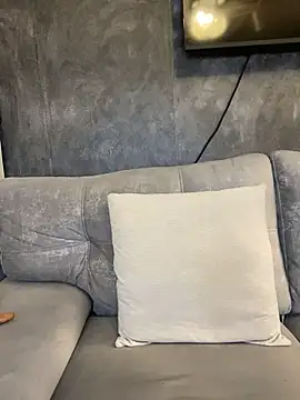 AbyThompson live sex cam